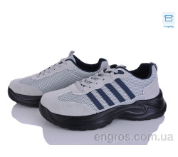 Кроссовки Kulada-UCSS-MD