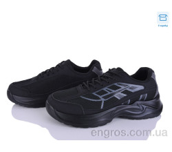 Кроссовки Kulada-UCSS-MD