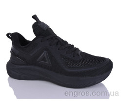 Кроссовки Boteli