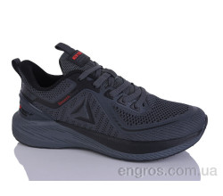 Кроссовки Boteli