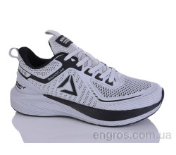 Кроссовки Boteli