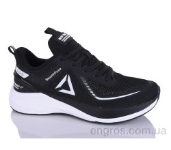 Кроссовки Boteli