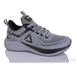 Кроссовки Boteli