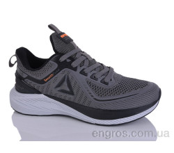 Кроссовки Boteli