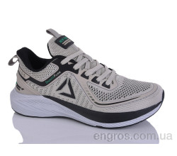 Кроссовки Boteli