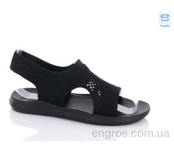 Босоножки Ok Shoes