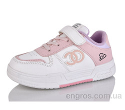 Кроссовки Ok Shoes