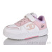 Кроссовки Ok Shoes
