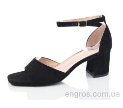 Босоножки Ok Shoes