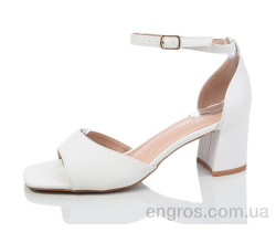 Босоножки Ok Shoes