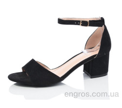 Босоножки Ok Shoes