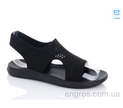 Босоножки Ok Shoes