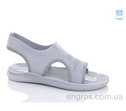 Босоножки Ok Shoes