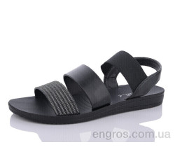 Босоножки Ok Shoes