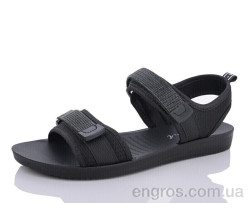 Босоножки Ok Shoes