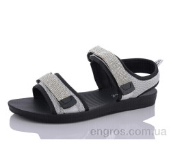 Босоножки Ok Shoes