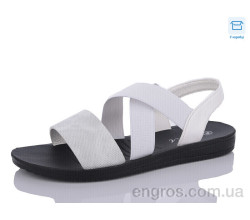 Босоножки Ok Shoes