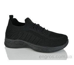 Кроссовки Ok Shoes