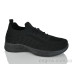 Кроссовки Ok Shoes