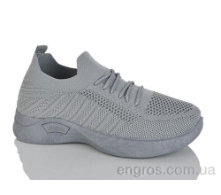 Кроссовки Ok Shoes