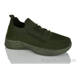 Кроссовки Ok Shoes