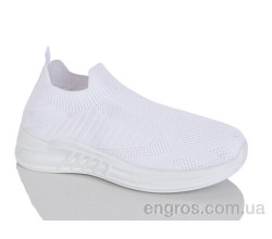 Кроссовки Ok Shoes