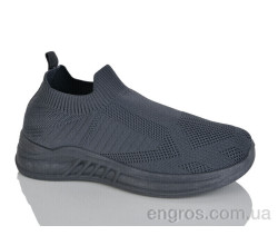 Кроссовки Ok Shoes