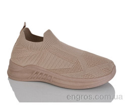 Кроссовки Ok Shoes