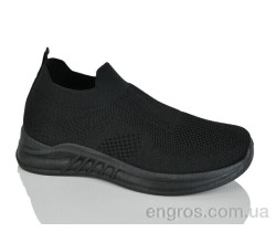 Кроссовки Ok Shoes