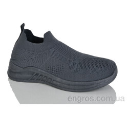 Кроссовки Ok Shoes