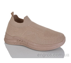 Кроссовки Ok Shoes