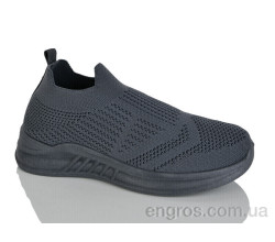 Кроссовки Ok Shoes