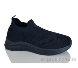 Кроссовки Ok Shoes