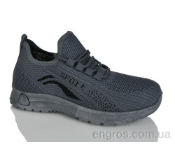 Кроссовки Ok Shoes