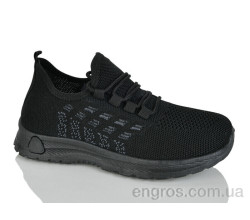 Кроссовки Ok Shoes