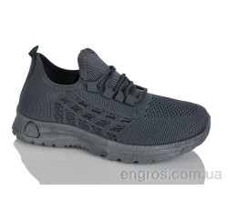 Кроссовки Ok Shoes