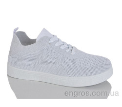 Кроссовки Ok Shoes