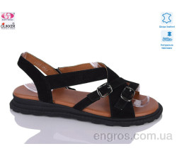 Босоножки Gukkcr