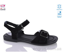 Босоножки Gukkcr