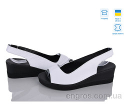 Босоножки Ailinda