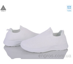 Кроссовки STILLI Group