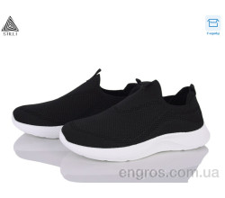 Кроссовки STILLI Group