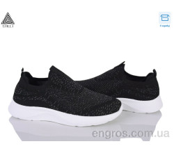 Кроссовки STILLI Group