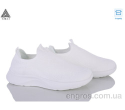 Кроссовки STILLI Group