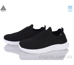 Кроссовки STILLI Group