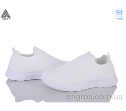 Кроссовки STILLI Group