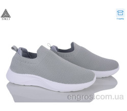 Кроссовки STILLI Group