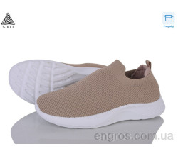 Кроссовки STILLI Group