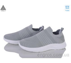 Кроссовки STILLI Group