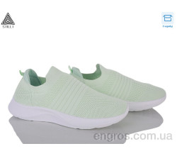 Кроссовки STILLI Group